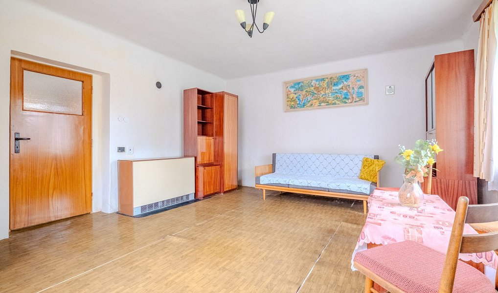 Prodej domu 74 m² s pozemkem 946 m², Kouty – náhled fotky 11