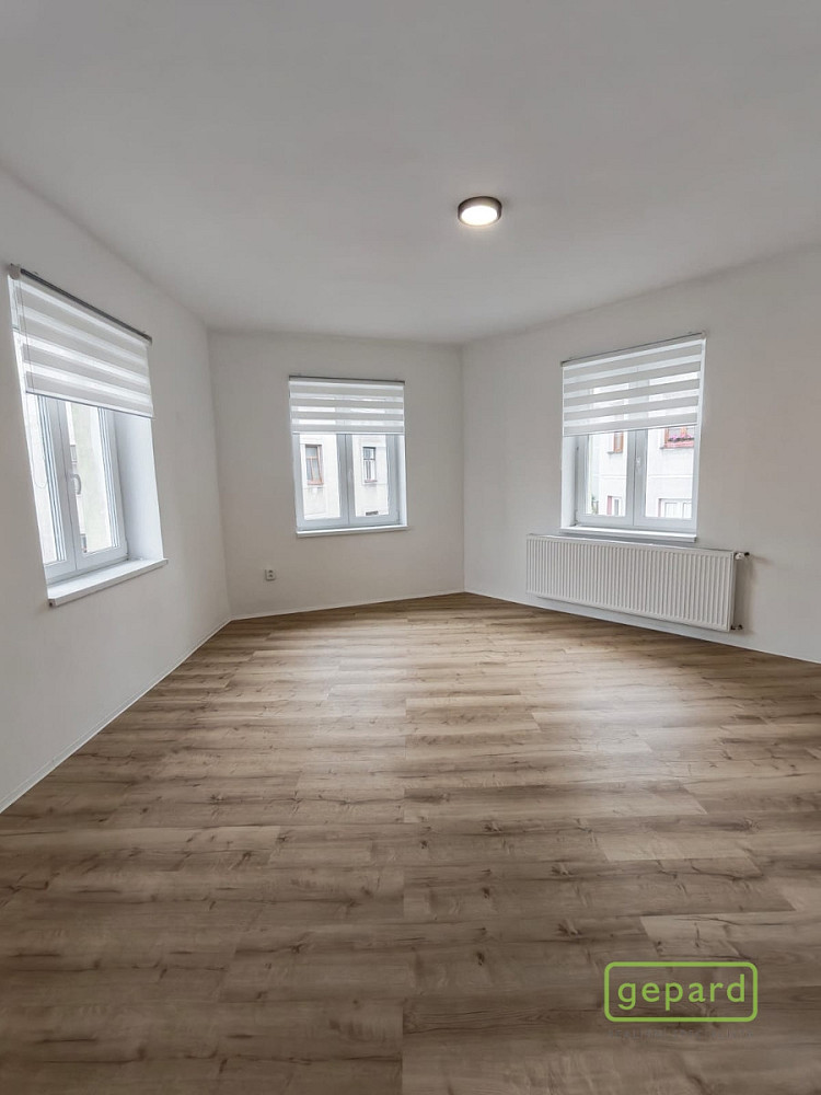 Prodej bytu 4+kk 82 m² — photo 3