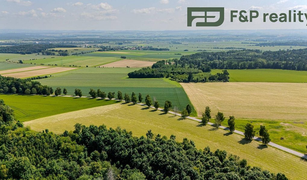 Prodej domu 300 m² s pozemkem 795 m², Zádolí – náhled fotky 22