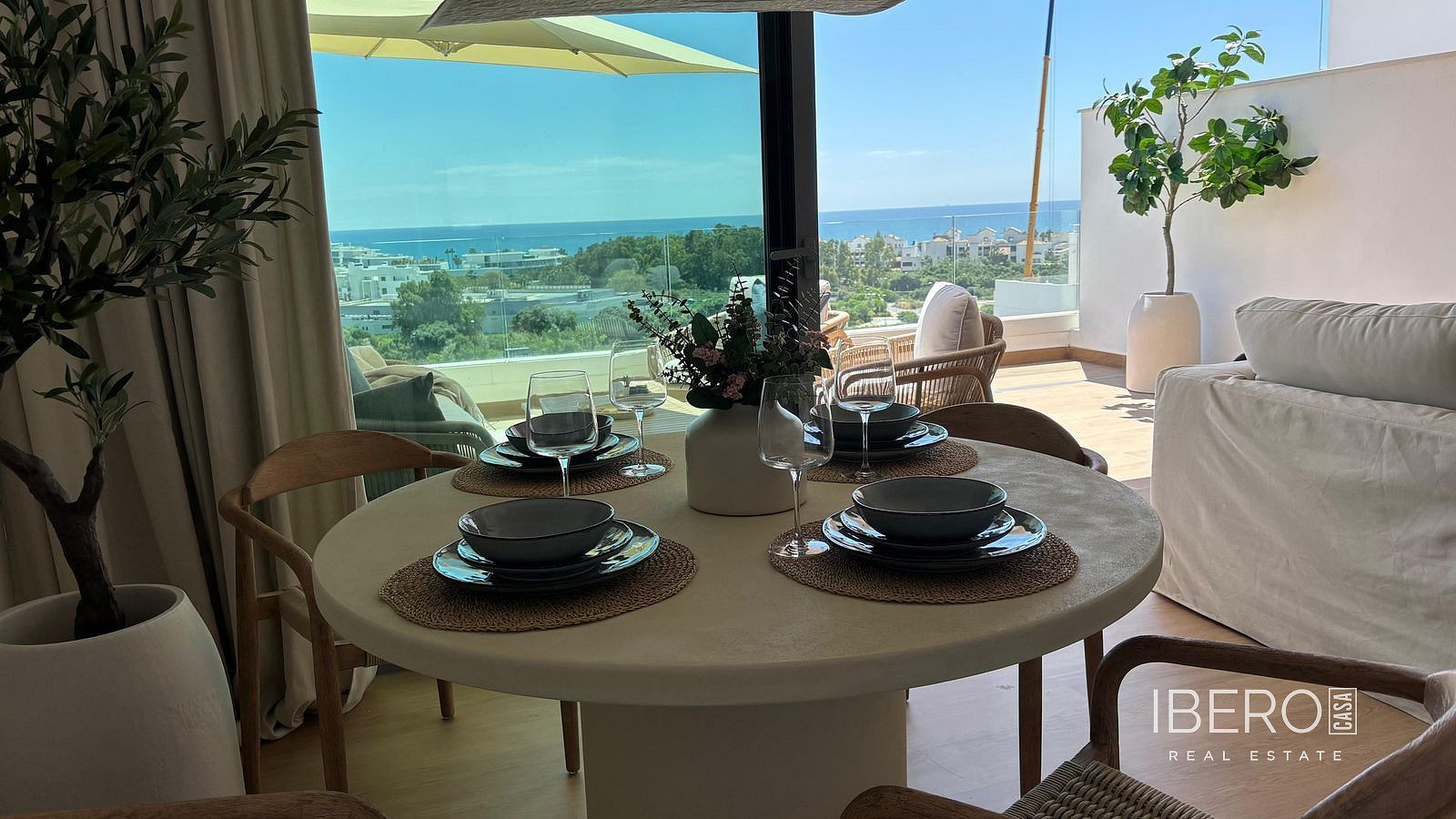 Prodej bytu 3+kk 73 m² – další