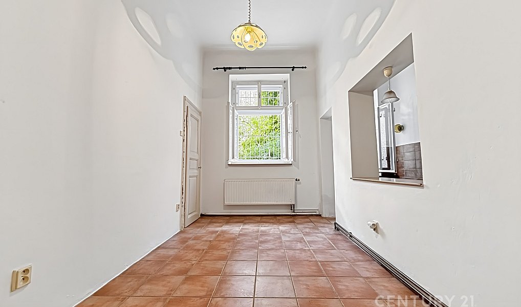 Prodej bytu 3+kk 69 m², Praha – náhled fotky 7