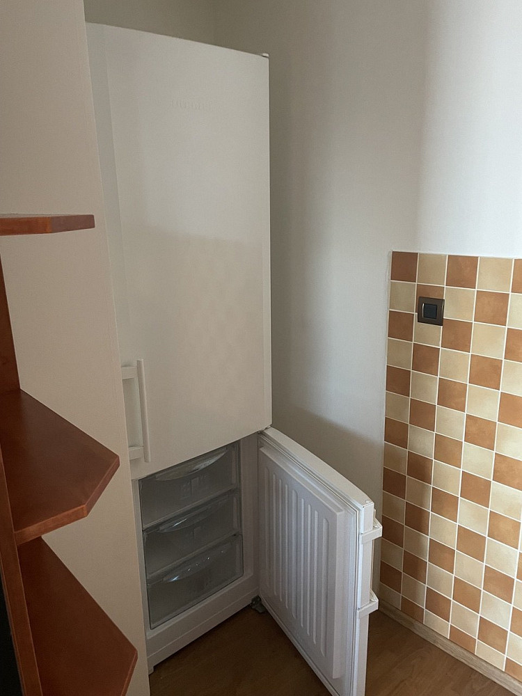 Fotka 3 z 15