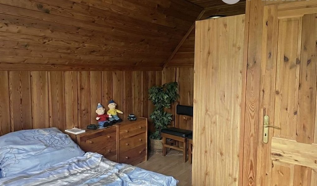 Prodej chaty/chalupy 64 m² s pozemkem 573 m², Vítkov – náhled fotky 10