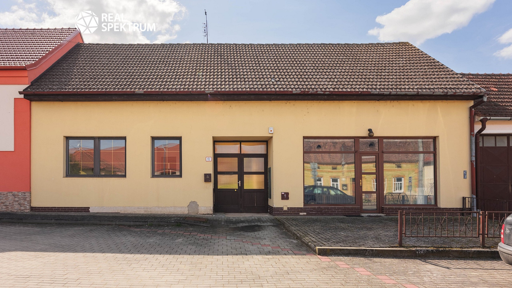 Prodej domu 170 m² s pozemkem 1 120 m² – fotografie 5