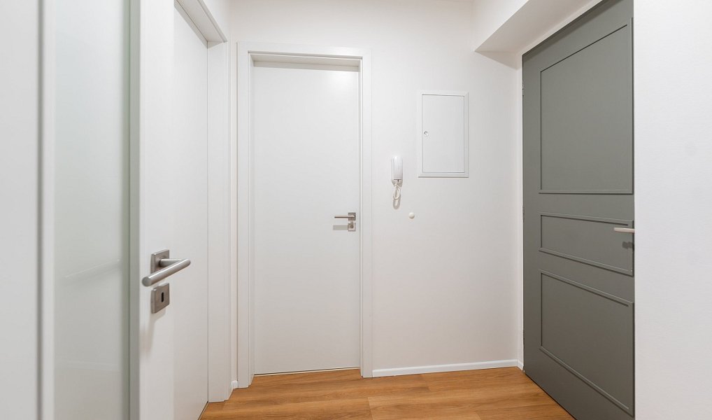 Prodej bytu 2+kk 46 m², Praha – náhled fotky 10