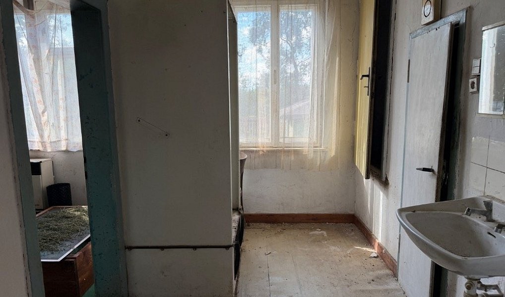 Prodej domu 119 m² s pozemkem 1 162 m², Lužice – náhled fotky 8