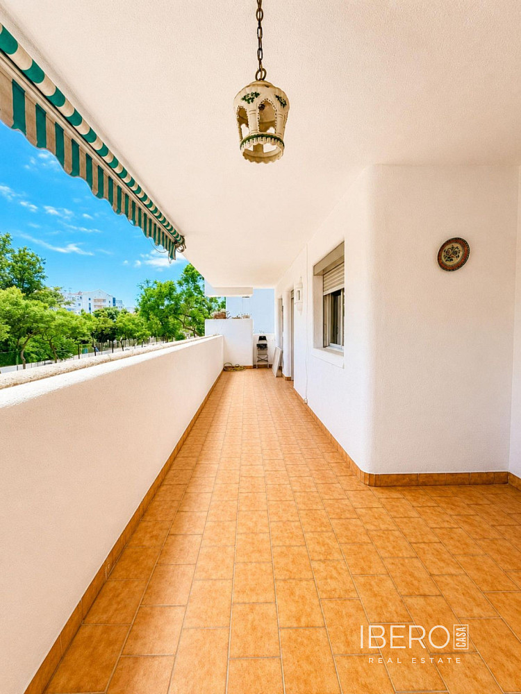 Pis 4+kk – Fuengirola, Los Boliches - Vista 2
