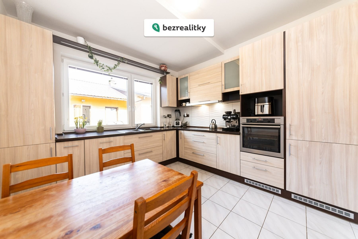 Prodej domu 169 m² s pozemkem 344 m² – fotografie 5
