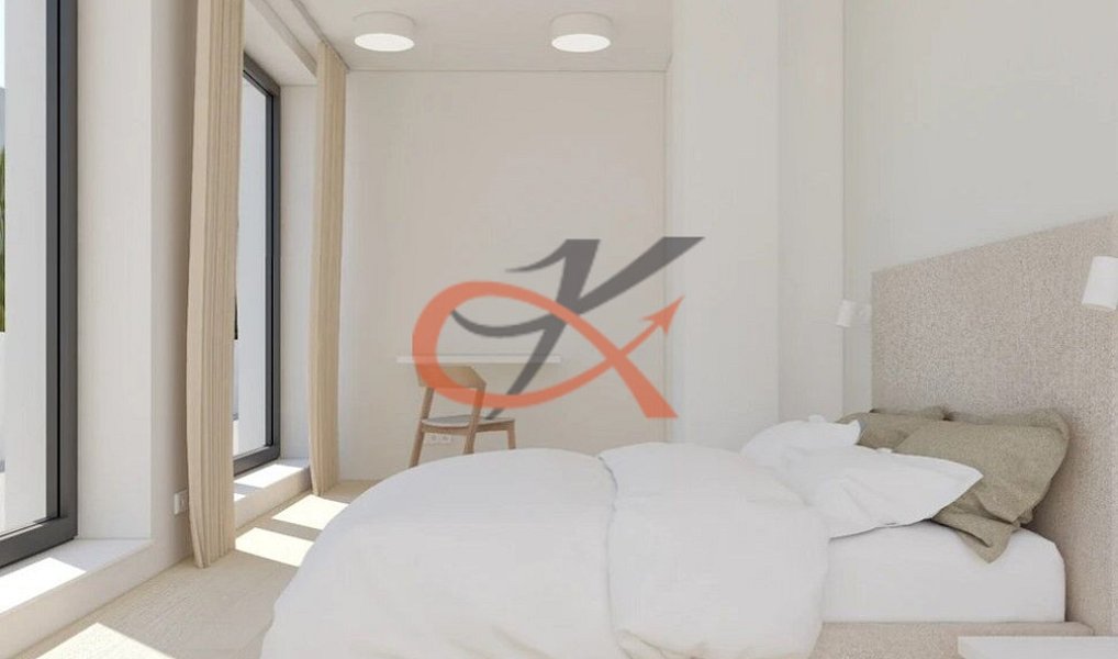 Pronájem bytu 3+kk 96 m², Rožnov pod Radhoštěm – náhled fotky 5