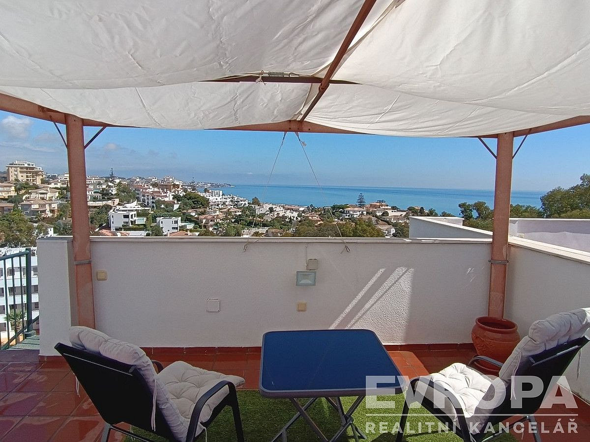 Piso – Costa del Sol - Vista 4