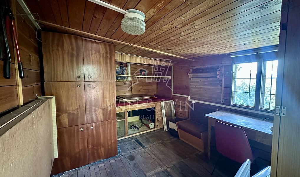 Prodej zahrady 639 m², Brandýs nad Labem-Stará Boleslav – náhled fotky 6