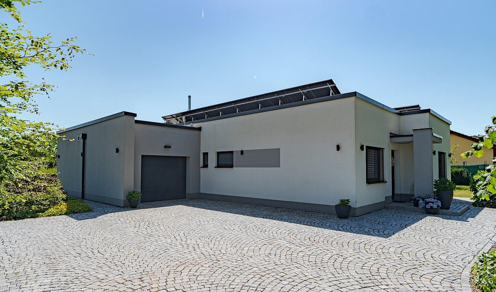 Prodej domu 153 m² s pozemkem 1 417 m², Horní Jelení – náhled fotky 11