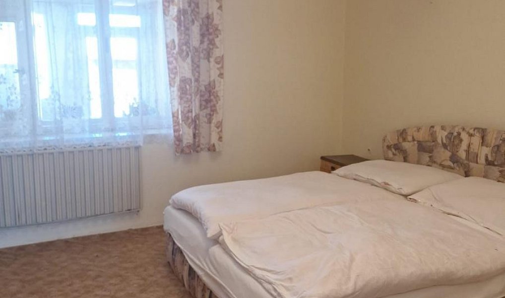 Prodej domu 110 m² s pozemkem 832 m², Dražovice – náhled fotky 7