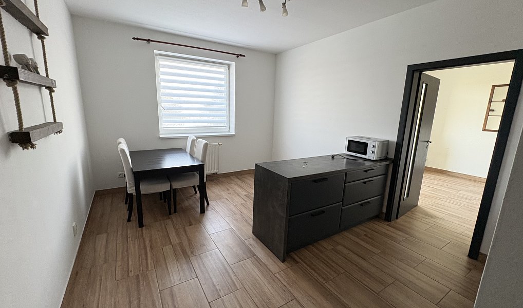 Prodej bytu 2+kk 47 m², Čáslav – náhled fotky 7