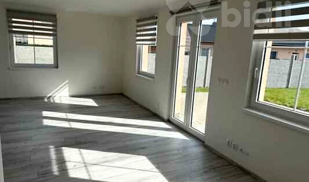 Pronájem domu 120 m² s pozemkem 700 m², Postřižín – náhled fotky 5