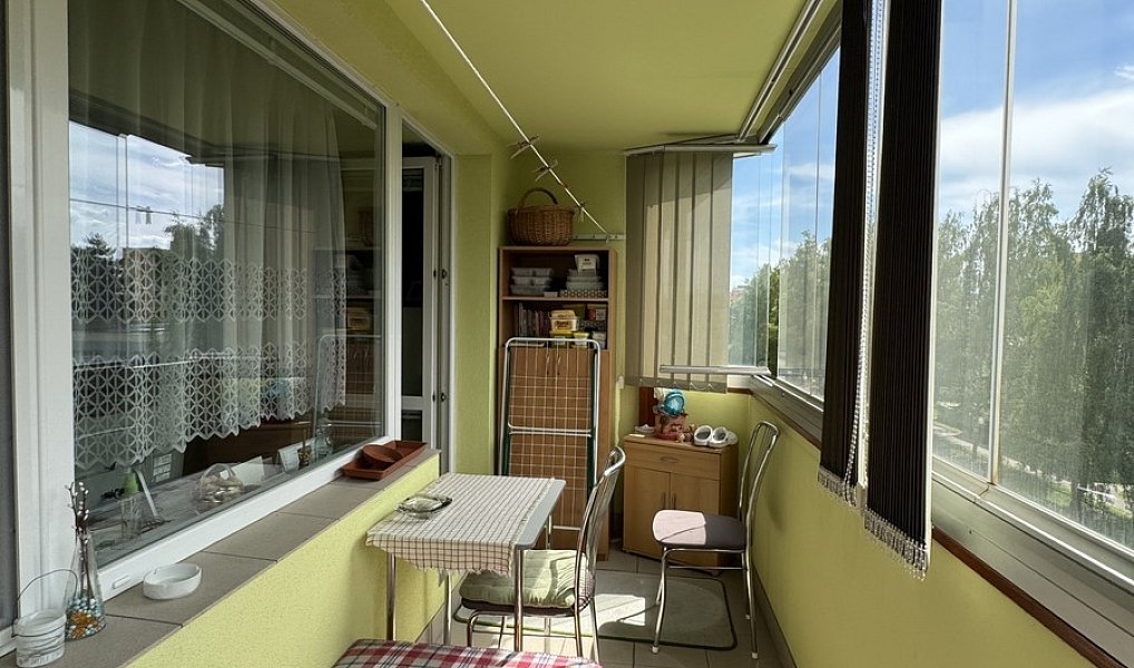 Prodej bytu 2+1 67 m², Orlová – náhled fotky 13