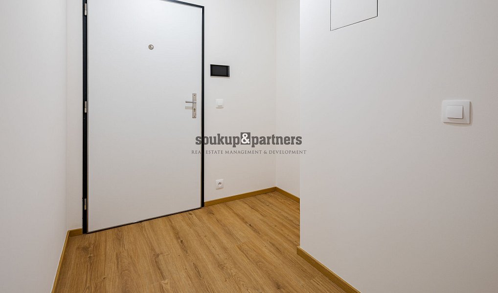 Prodej bytu 3+kk 74 m², Kladno – náhled fotky 17