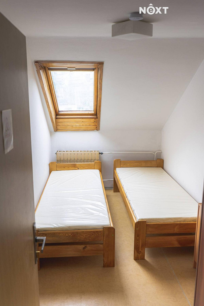 Prodej domu 500 m² s pozemkem 1 079 m² — photo 2