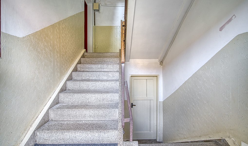 Pronájem bytu 2+1 57 m², Beroun – náhled fotky 31