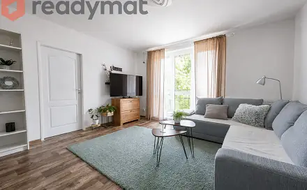 Prodej bytu 3+1 58 m², I. Olbrachta, Hodonín