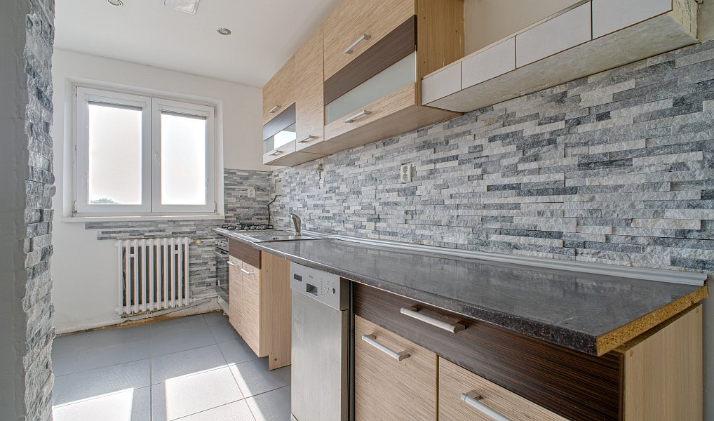 Prodej domu 260 m² s pozemkem 1 378 m², Vřesina – náhled fotky 12