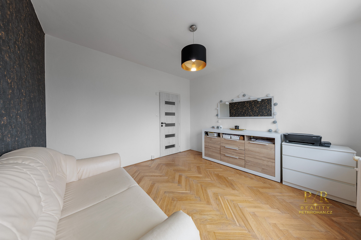 Prodej bytu 3+1 62 m² — photo 4