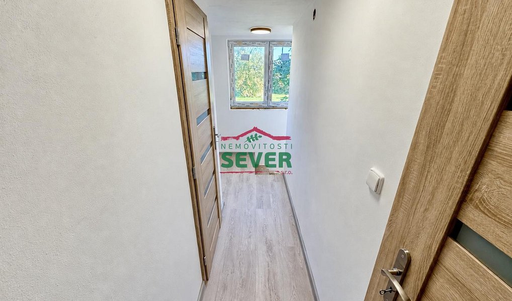 Prodej chaty/chalupy 90 m² s pozemkem 248 m², Žatec – náhled fotky 6