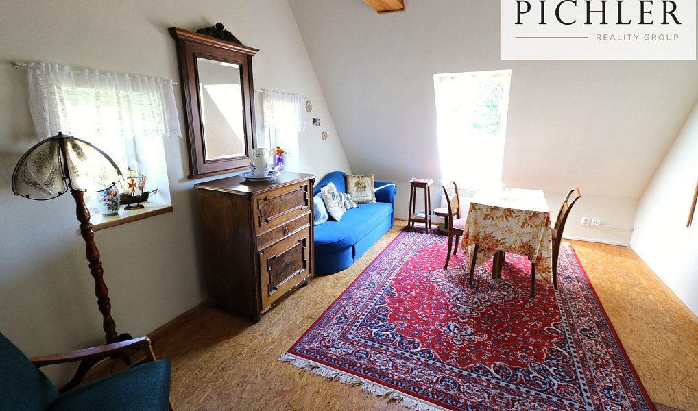 Prodej domu 176 m² s pozemkem 1 016 m², Varnsdorf – náhled fotky 4