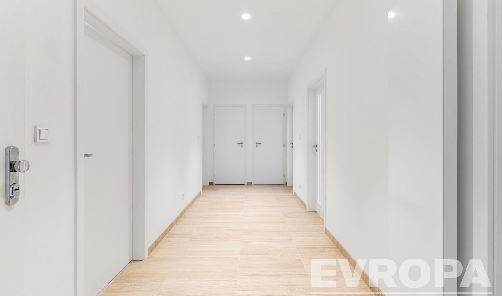 Prodej bytu 3+1 210 m², Havlíčkův Brod – náhled fotky 6
