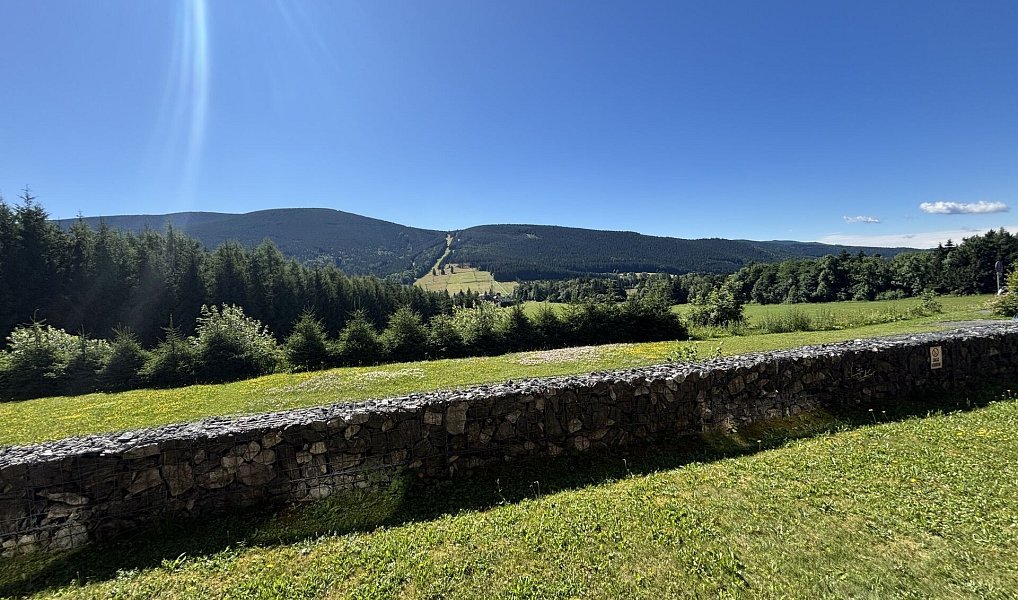 Prodej bytu 3+1 113 m², Ostružná – náhled fotky 32