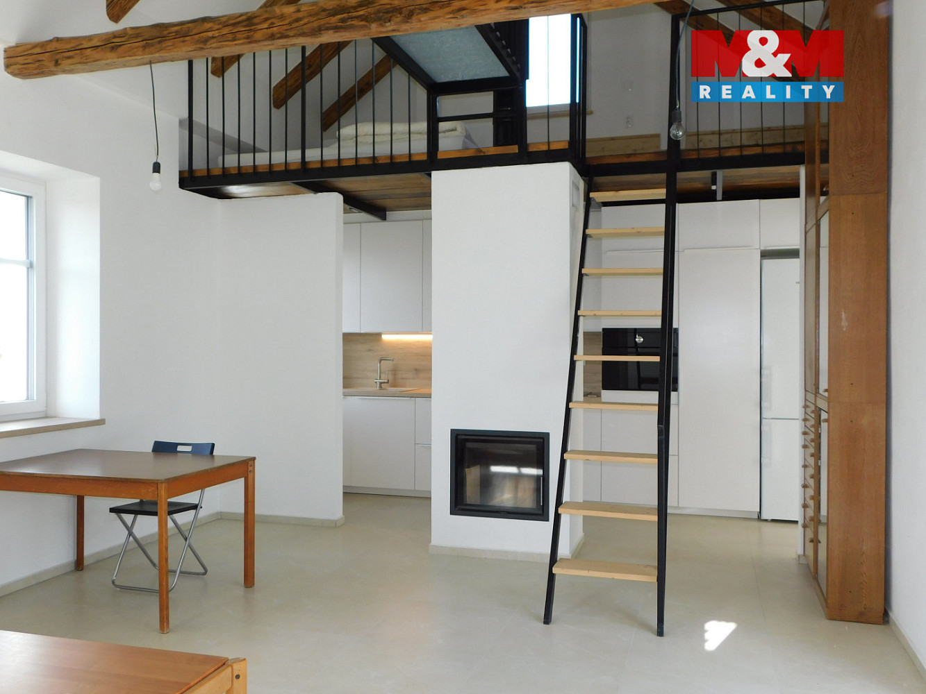 Pronájem domu 86 m² s pozemkem 1 250 m² — photo 4