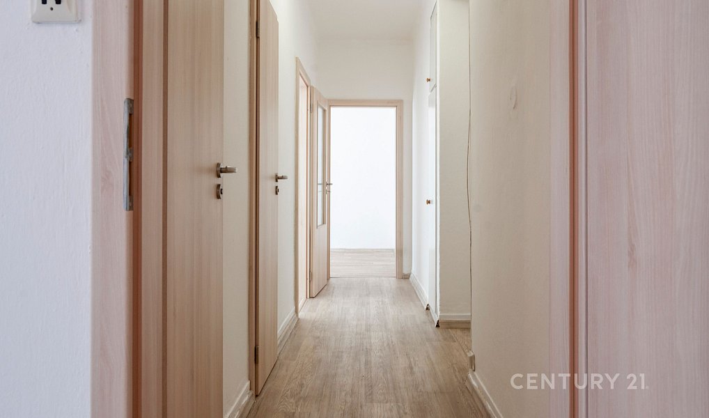 Prodej bytu 3+kk 57 m², Nový Jičín – náhled fotky 7