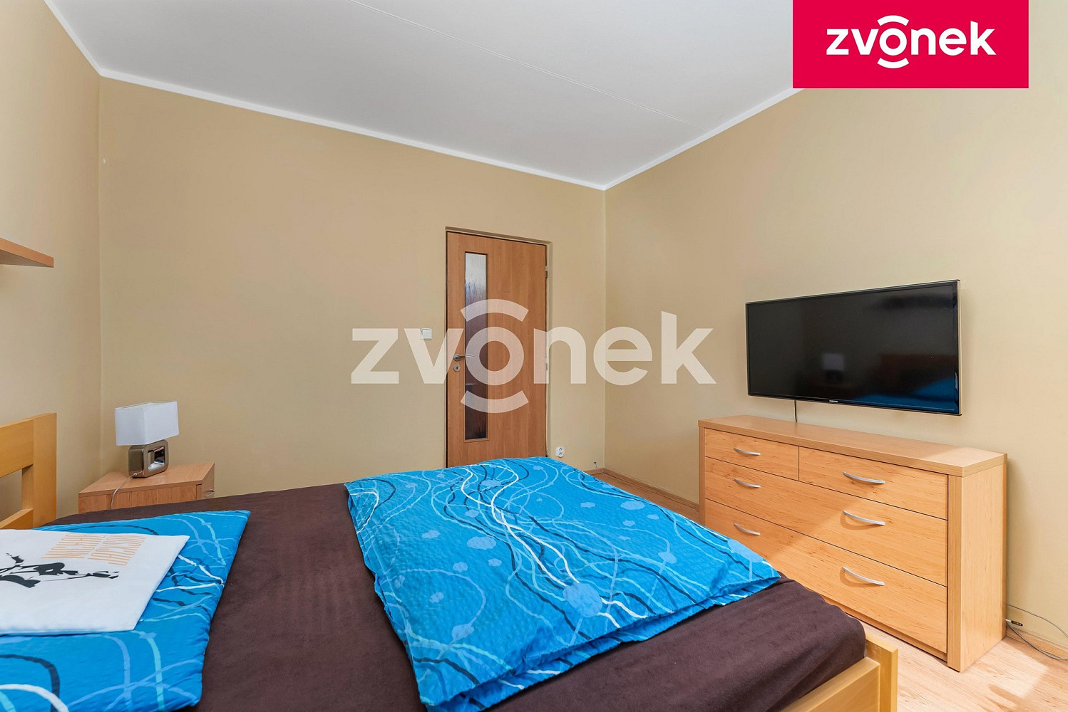 Prodej bytu 3+1 62 m² – fotografie 5