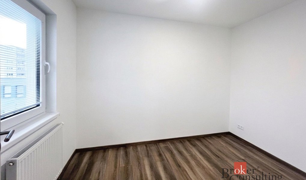 Pronájem bytu 2+kk 31 m², Kaznějov – náhled fotky 8