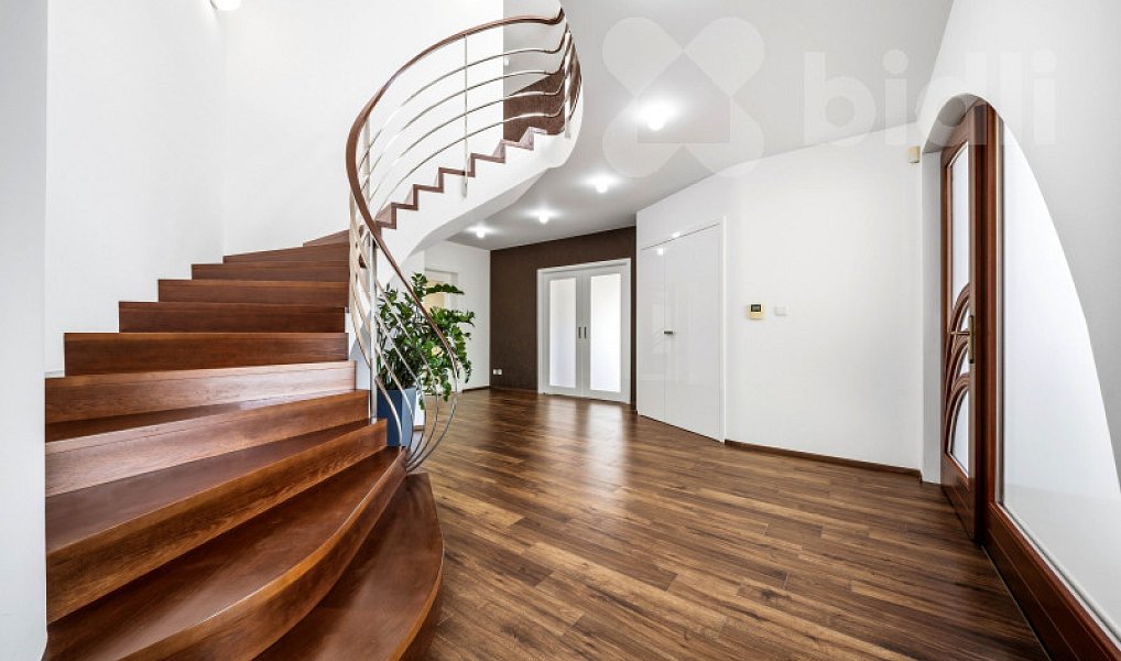 Prodej domu 400 m² s pozemkem 1 632 m², Vysoká nad Labem – náhled fotky 11