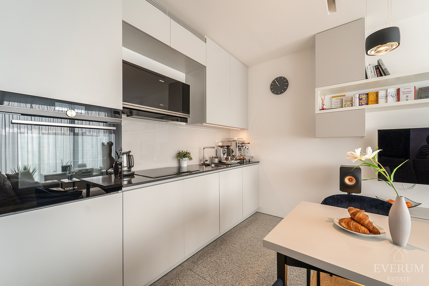 Prodej bytu 2+kk 50 m² — photo 4
