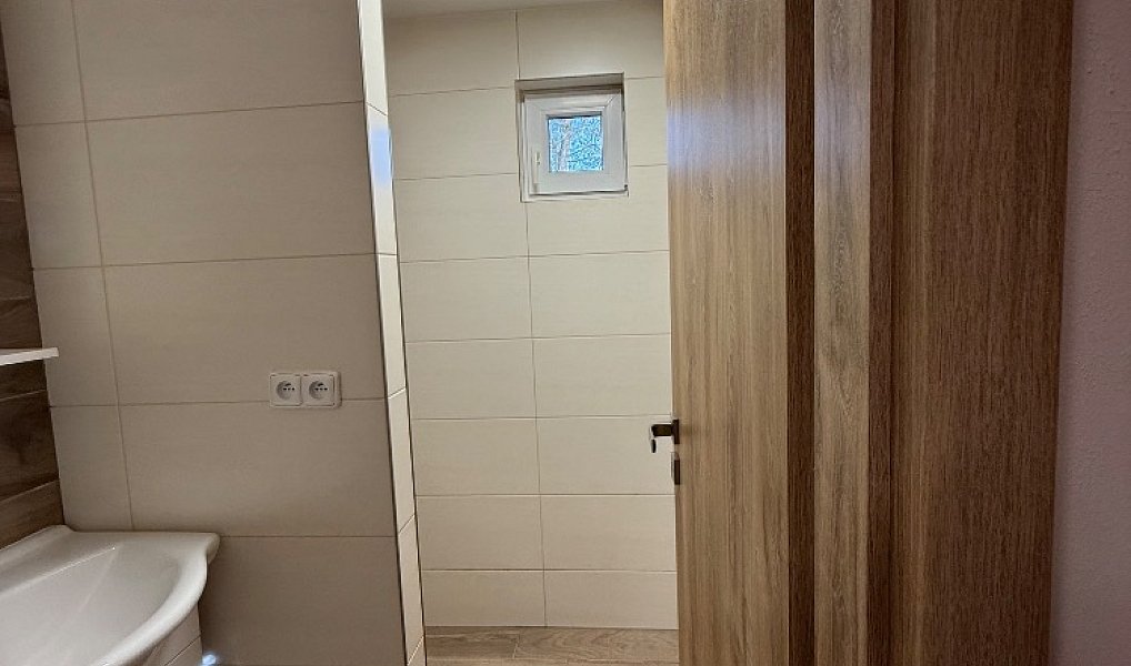 Prodej chaty/chalupy 32 m², Seč – náhled fotky 5
