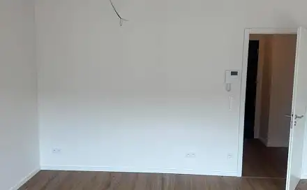 Prodej bytu 1+kk 34 m², Ke křížku, Kladno - Dubí