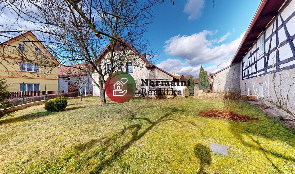 Prodej domu 175 m² s pozemkem 457 m², Polepy – náhled fotky 3