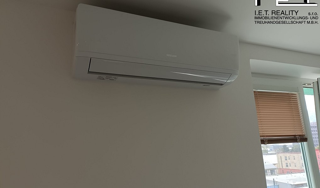Prodej bytu 2+1 58 m², Kopřivnice – náhled fotky 9