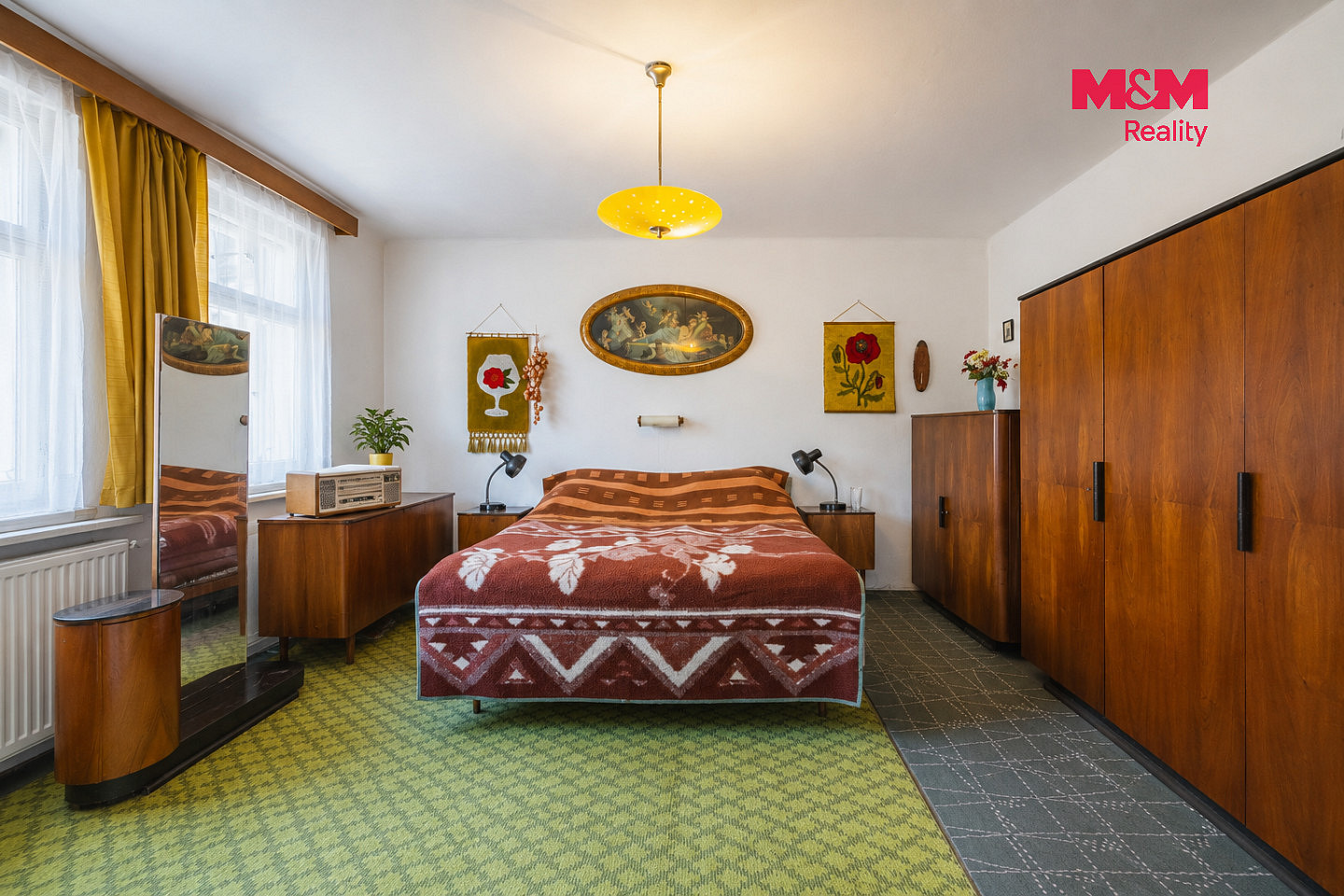 Prodej domu 213 m² s pozemkem 443 m² — photo 4