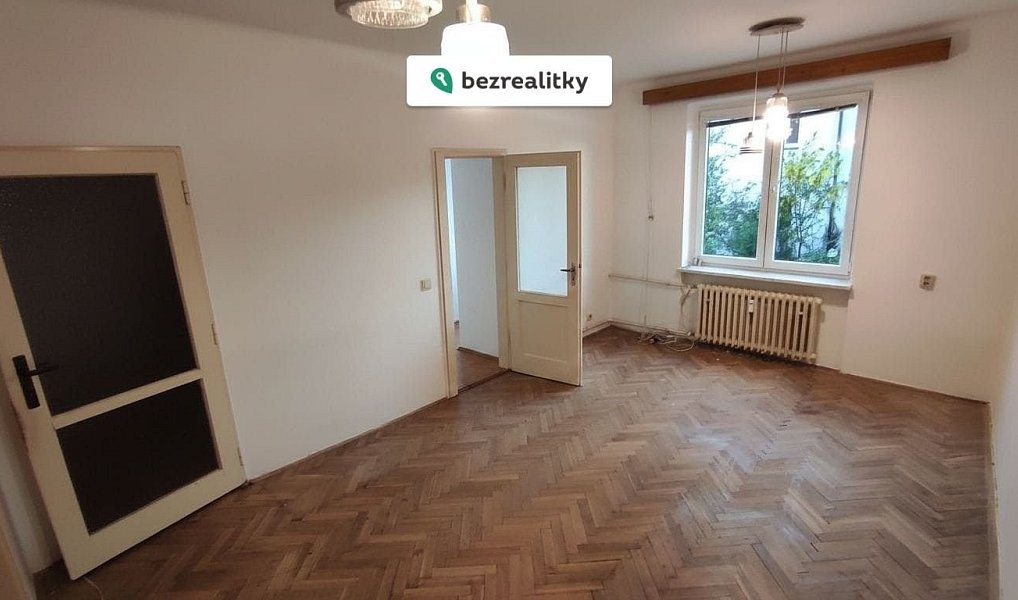 Prodej bytu 2+1 52 m², Praha – náhled fotky 14