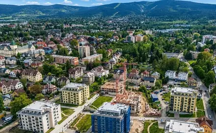 Prodej bytu 2+kk 66 m², Tovární, Liberec - Liberec X-Františkov