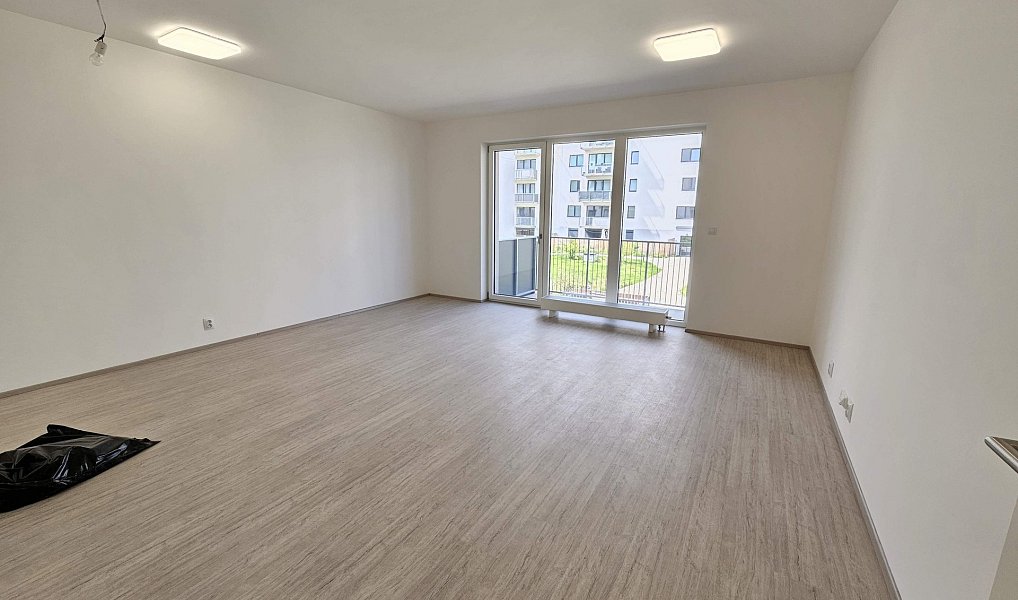 Prodej bytu 2+kk 63 m², Brno – náhled fotky 7