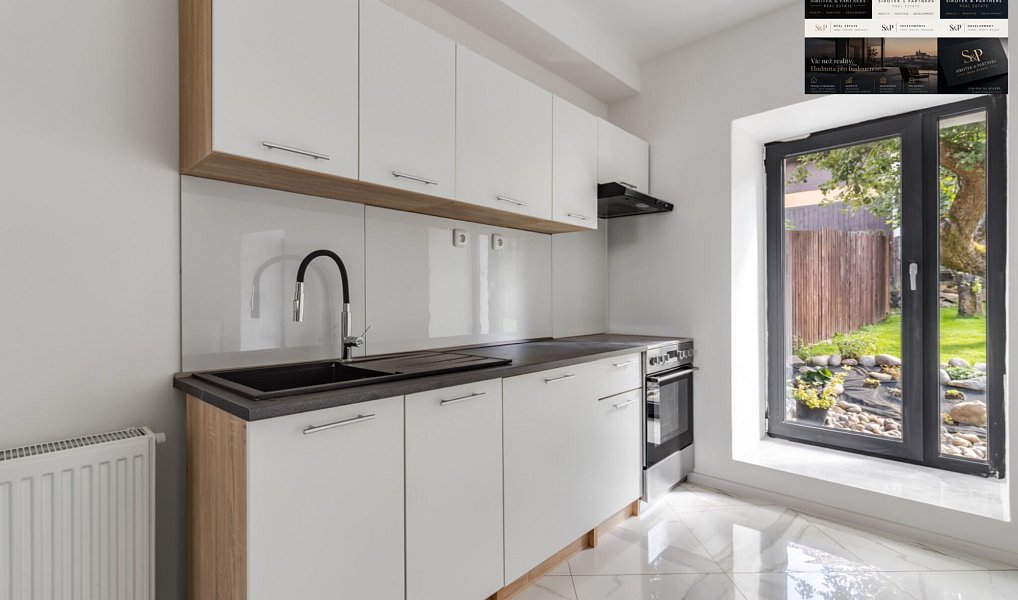 Prodej domu 260 m² s pozemkem 365 m², Plánice – náhled fotky 14