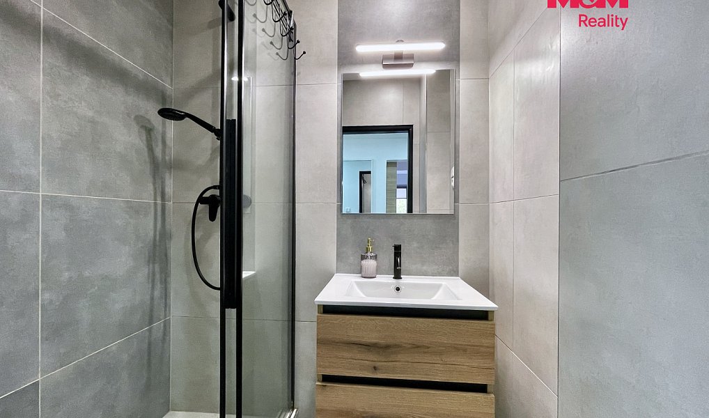 Prodej bytu 2+kk 51 m², Ostrava – náhled fotky 4