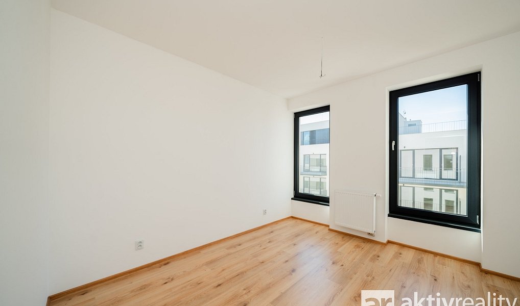 Prodej bytu 2+kk 58 m², Plzeň – náhled fotky 8
