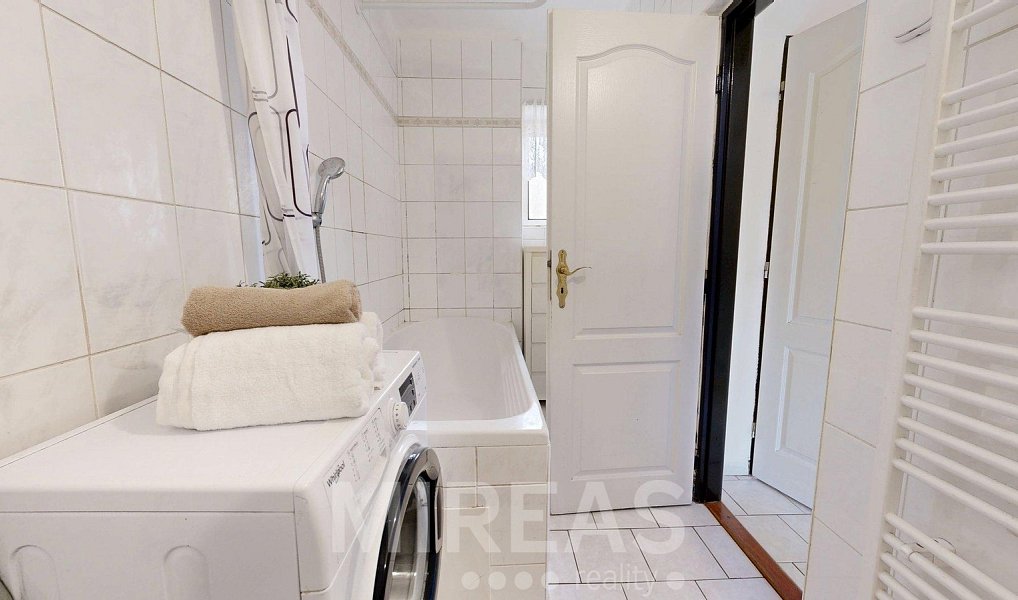 Prodej domu 95 m² s pozemkem 346 m², Lysá nad Labem – náhled fotky 15
