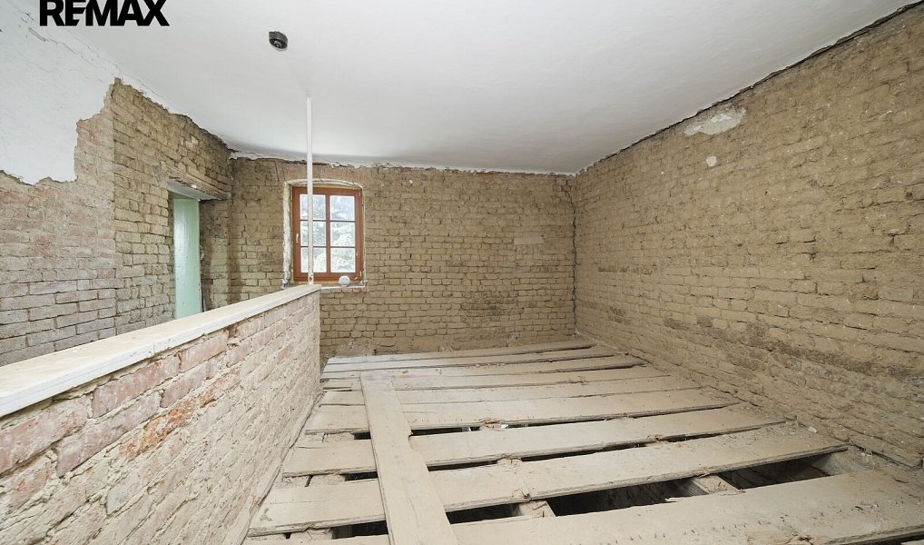 Prodej domu 407 m² s pozemkem 757 m², Kulířov – náhled fotky 19