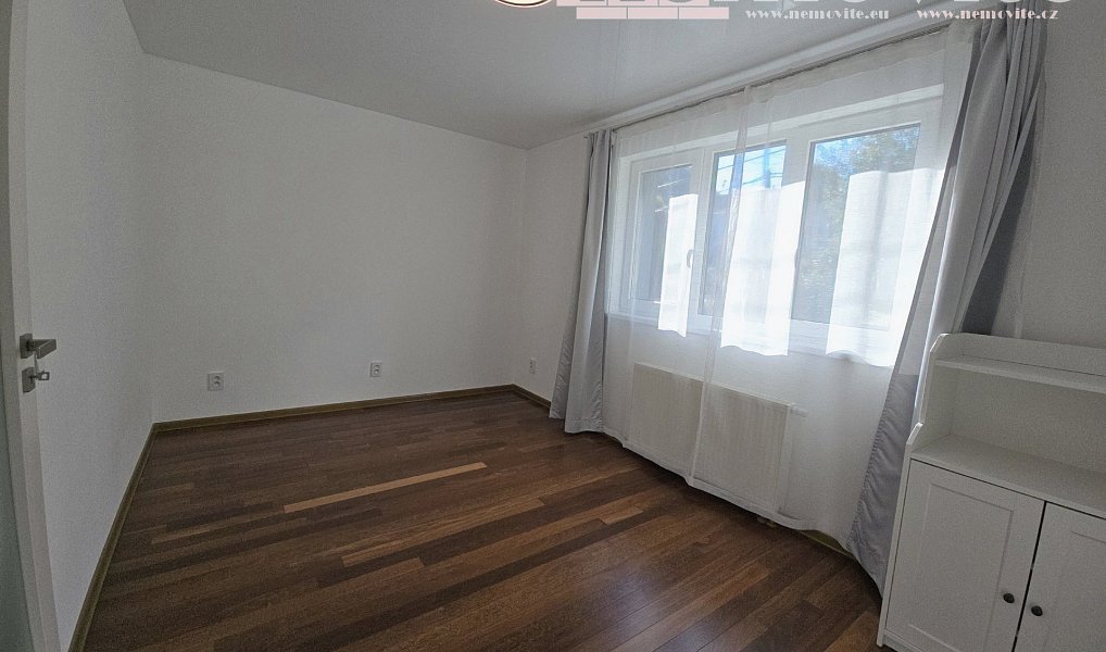 Pronájem bytu 2+kk 55 m², Okrouhlo – náhled fotky 7